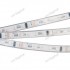 Светодиодная лента DMX-5000P 024498