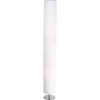 Торшер Bailey 24662R