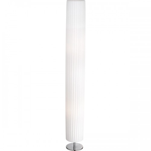 Торшер Bailey 24662R
