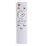 Настенно-потолочный светильник Geta Silver 2076/DL