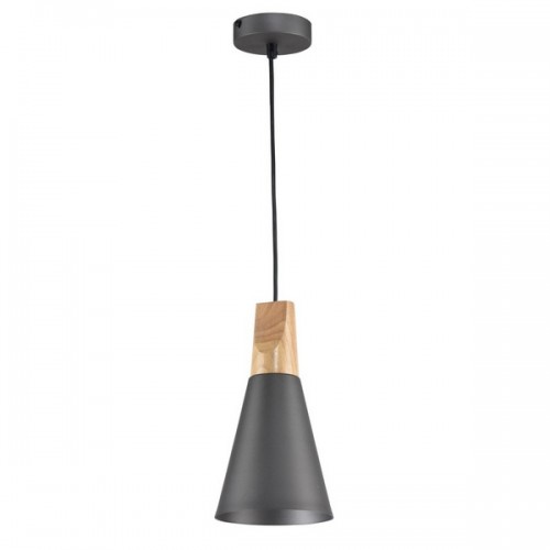 Подвесной светильник Bicones P359-PL-140-C