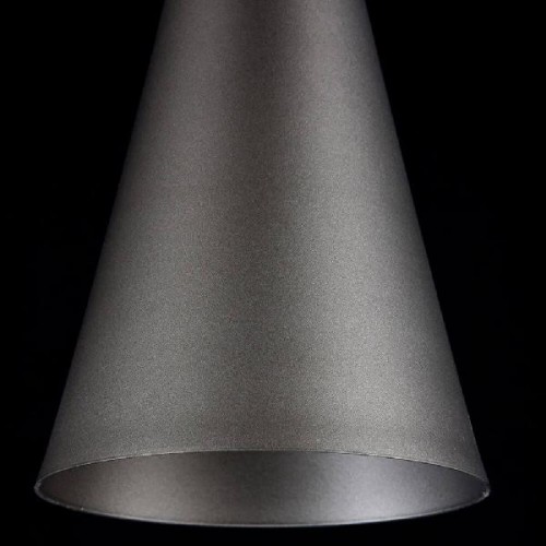 Подвесной светильник Bicones P359-PL-140-C