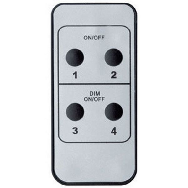 Пульт управления Urail Cm 95073 Пульт управления Urail Cm 95073