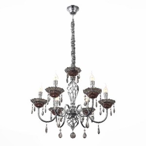 Подвесная люстра Rapimento SL139.103.06