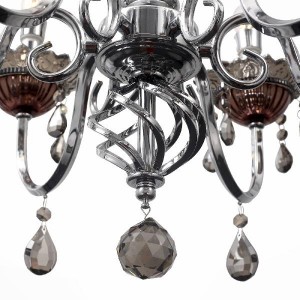 Подвесная люстра Rapimento SL139.103.06