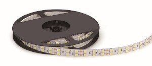 Светодиодная лента SWG5120-24-28.8-W