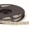 Светодиодная лента  SWG5120-24-28.8-W