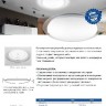 Потолочный светильник AL5001 29634