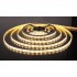 Светодиодная лента  Светодиодная лента 60Led 14,4W IP65 теплый белый (5050 12V 60Led 14,4W IP65)