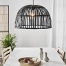 Подвесной светильник Cottage 107981