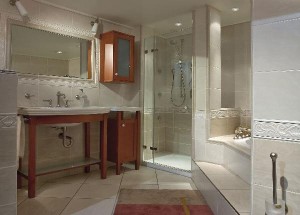 Точечный светильник 99348