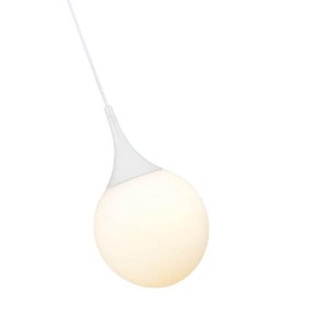 Подвесной светильник Dewdrop P225-PL-200-N