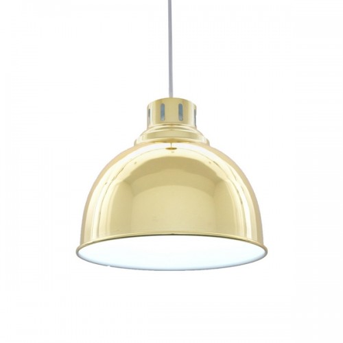 Подвесной светильник Fabbiano LDP 7464 GD