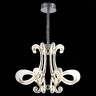 Подвесная люстра Aricia SL835.103.08