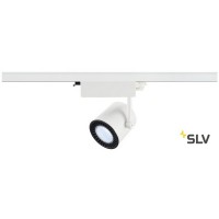 Трековый светильник 3Ph SUPROS 152811