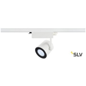 Трековый светильник 3Ph SUPROS 152811