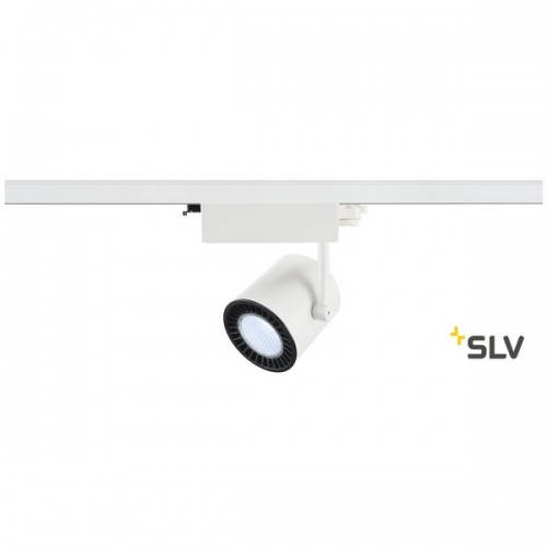 Трековый светильник 3Ph SUPROS 152811