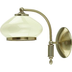 Бра Astoria 2321