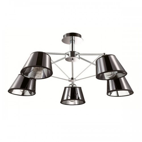 Потолочная люстра Barensa 2975/5C