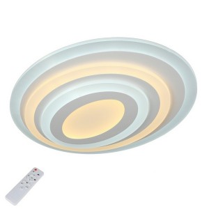Потолочный светильник Fanano OML-05207-65