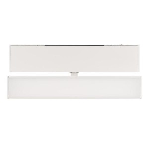 Трековый светильник MAG 026986