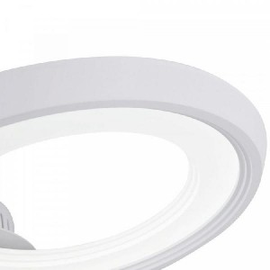 Потолочная люстра Blis FR6010CL-L51W