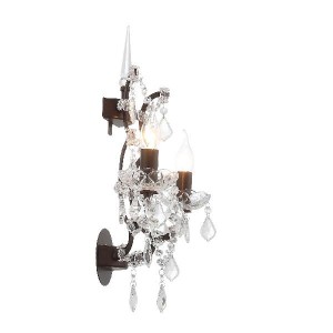 Бра Boemino SL410.401.02