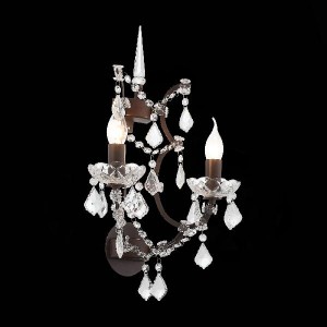 Бра Boemino SL410.401.02