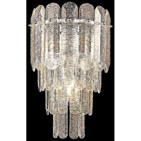 Настенный светильник Selma WE129.03.101