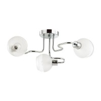 Потолочная люстра COMFI POLLY 4539/3C
