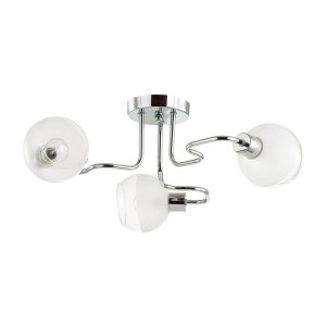 Потолочная люстра COMFI POLLY 4539/3C