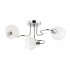 Потолочная люстра COMFI POLLY 4539/3C