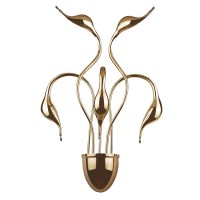 Бра CIGNO COLLO 751652