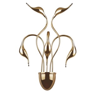 Бра CIGNO COLLO 751652