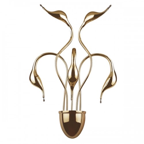 Бра CIGNO COLLO 751652