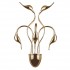 Бра CIGNO COLLO 751652
