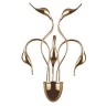 Бра CIGNO COLLO 751652