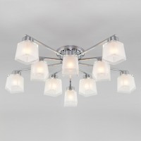Потолочная люстра Delfi 30162