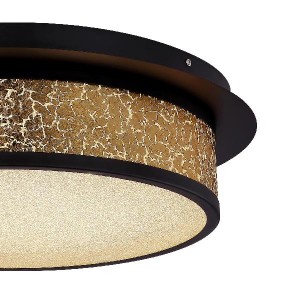 Потолочный светильник Potti 49367-50D