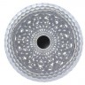 Потолочный светильник LED LAMPS LED LAMPS 81072