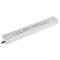 Блок питания ARPV 026433