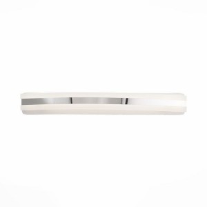 Настенный светильник Cordo SL554.101.01