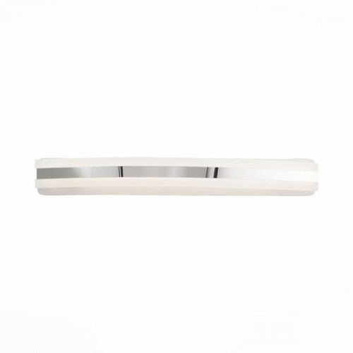 Настенный светильник Cordo SL554.101.01
