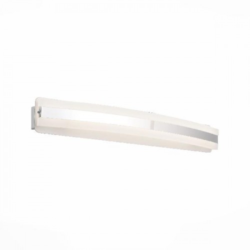 Настенный светильник Cordo SL554.101.01