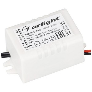 Блок питания ARV 022367