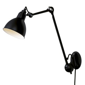 Бра Loft 765617