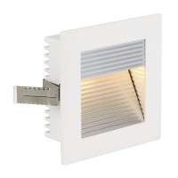 Подсветка для лестниц и ступеней Flat 112771