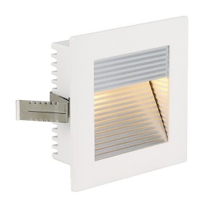 Подсветка для лестниц и ступеней Flat 112771