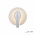 Настенный светильник Spoon ZD8096S-6W WH