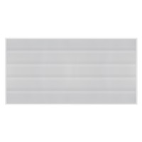 Светодиодная панель  ULP-60120 72W/6500К IP40 UNIVERSAL WHITE